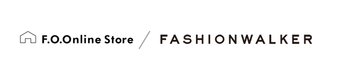 F.O.Online Store FASHIONWALKER店