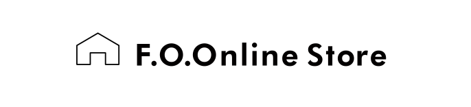 F.O.Online Store（本店）