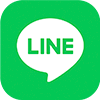 LINE 友達追加